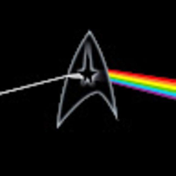 Meet your Posher, Jesse - Picture 1 of 1